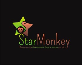 Logo Design entry 1559510 submitted by tina_t
