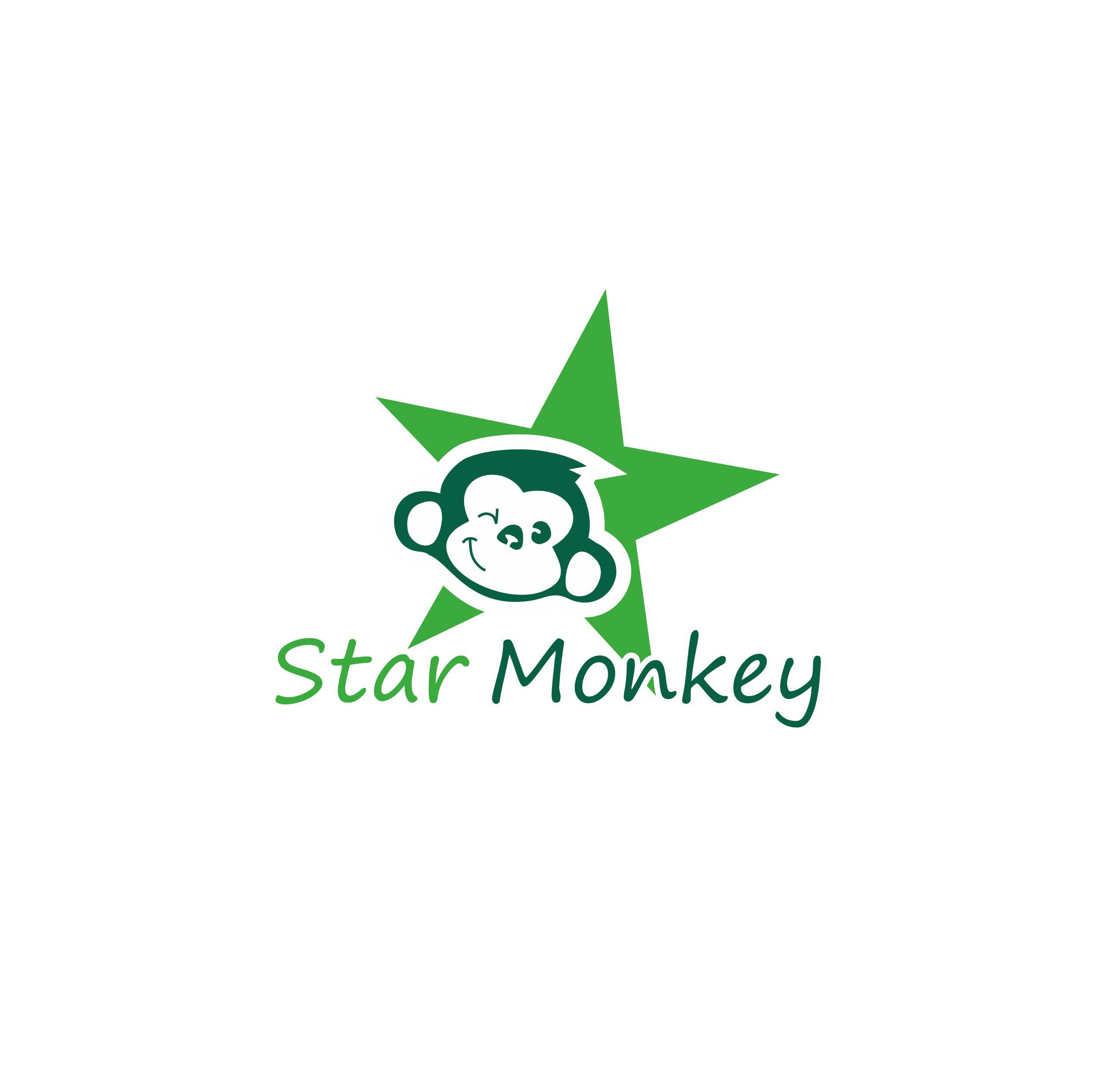 Logo Design entry 1559752 submitted by Anush