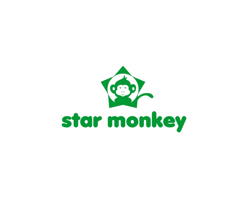 Logo Design entry 1559956 submitted by ArfaLogo