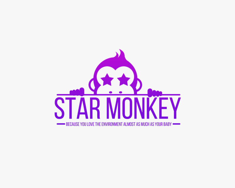 Logo Design entry 1560106 submitted by nbclicksindia
