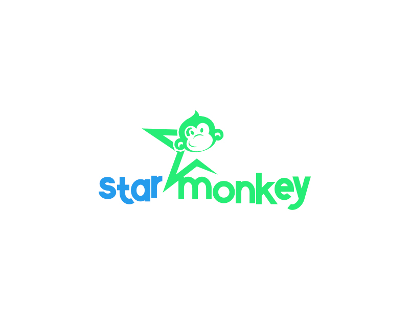 Logo Design entry 1560138 submitted by medurajess0810