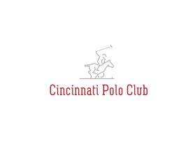 Logo Design entry 1498934 submitted by nbclicksindia to the Logo Design for Cincinnati Polo Club run by Kokeff