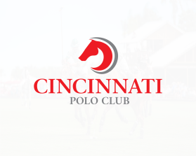 Logo Design Entry 1498944 submitted by IZTDesigns to the contest for Cincinnati Polo Club run by Kokeff