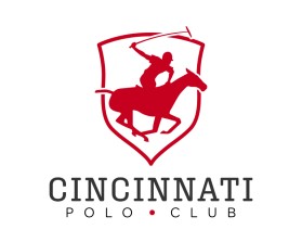 Logo Design entry 1498958 submitted by bcmaness to the Logo Design for Cincinnati Polo Club run by Kokeff