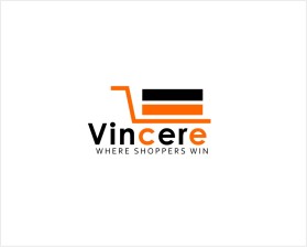 Logo Design entry 1498999 submitted by nbclicksindia to the Logo Design for Vincere   run by darren.fraser@langenfeld.com