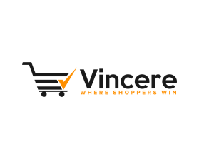 Logo Design entry 1499044 submitted by warren to the Logo Design for Vincere   run by darren.fraser@langenfeld.com