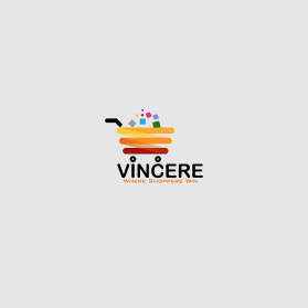 Logo Design entry 1558903 submitted by santoso88