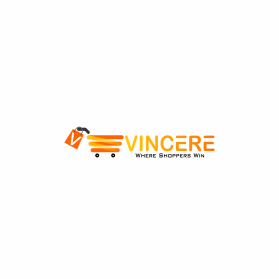 Logo Design entry 1558924 submitted by santoso88