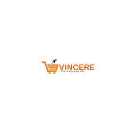 Logo Design entry 1558965 submitted by santoso88