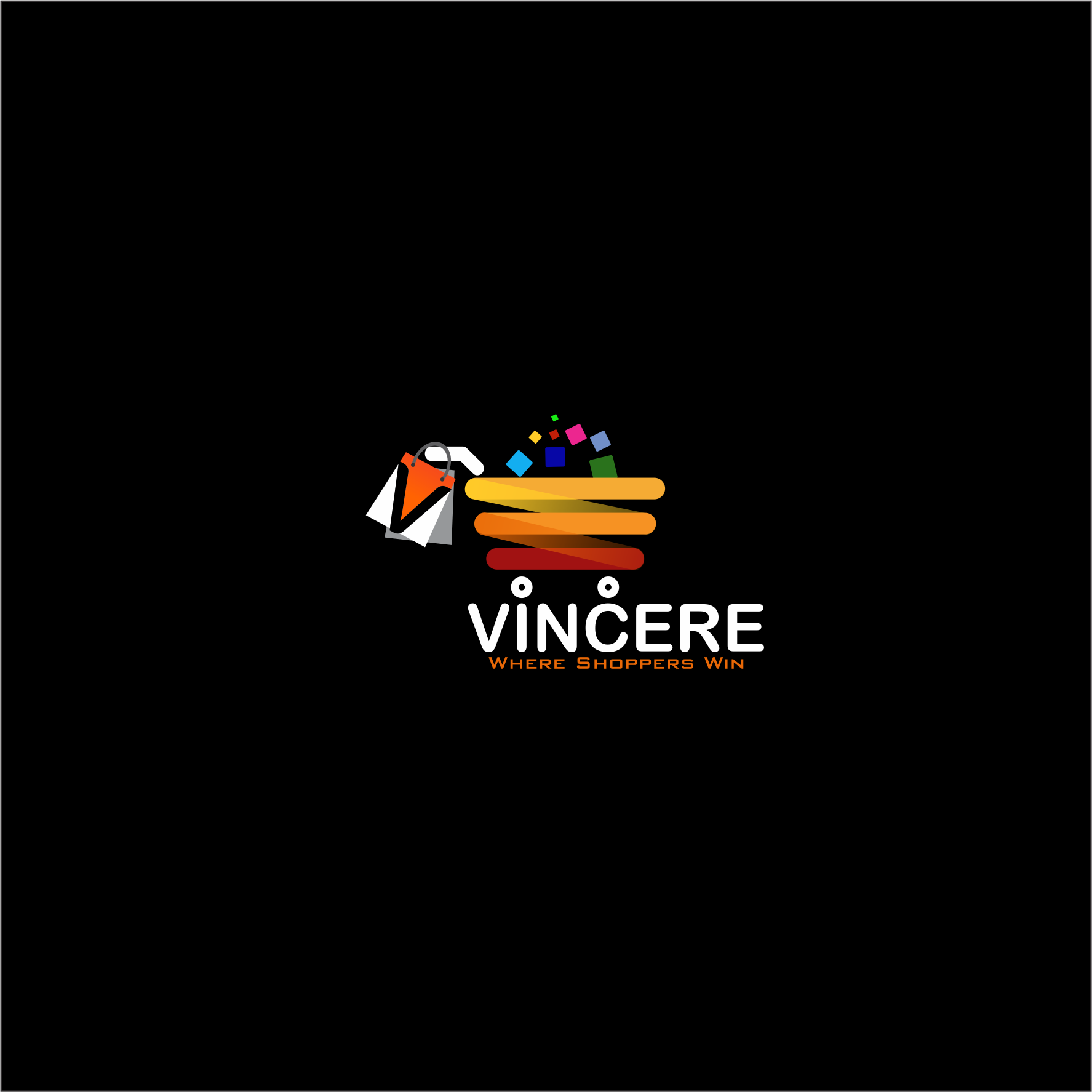 Logo Design entry 1559327 submitted by santoso88