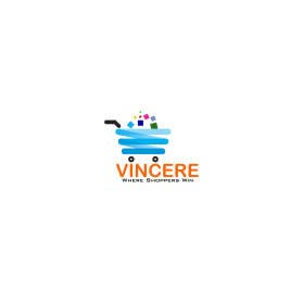 Logo Design entry 1559342 submitted by santoso88