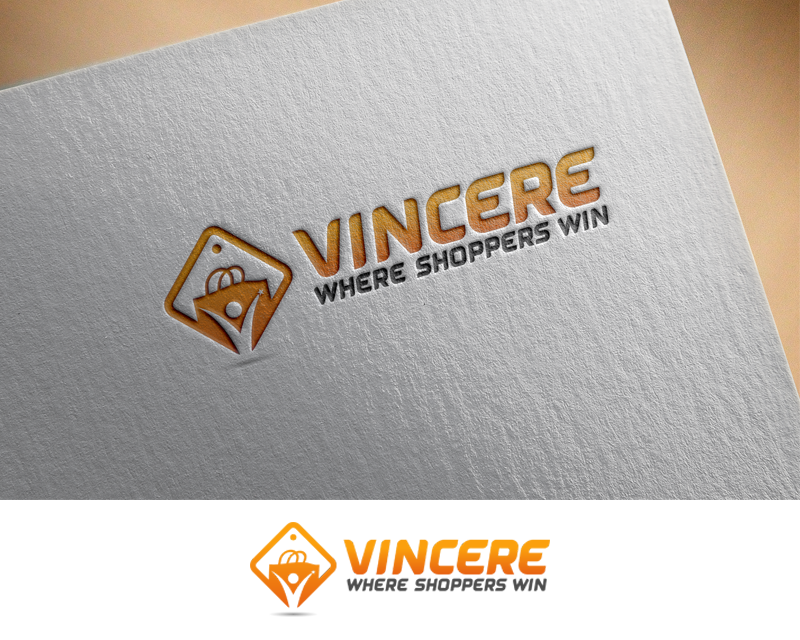 Logo Design entry 1560185 submitted by einaraees