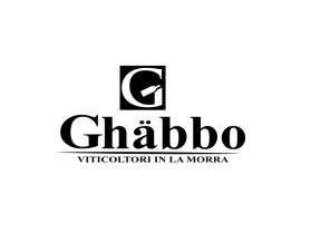 Logo Design entry 1499147 submitted by carderry to the Logo Design for new company: Ghäbbo run by Mattia Ghabbo