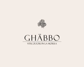 Logo Design entry 1499148 submitted by A_Lufy to the Logo Design for new company: Ghäbbo run by Mattia Ghabbo