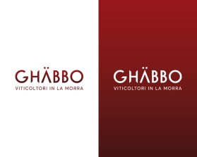 Logo Design entry 1499149 submitted by hegesanyi to the Logo Design for new company: Ghäbbo run by Mattia Ghabbo