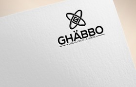 Logo Design entry 1555615 submitted by Dark49
