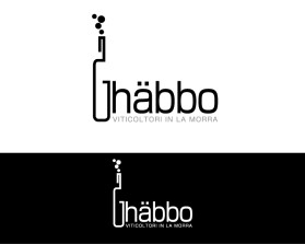 Logo Design Entry 1499161 submitted by stupidboy143 to the contest for new company: Ghäbbo run by Mattia Ghabbo