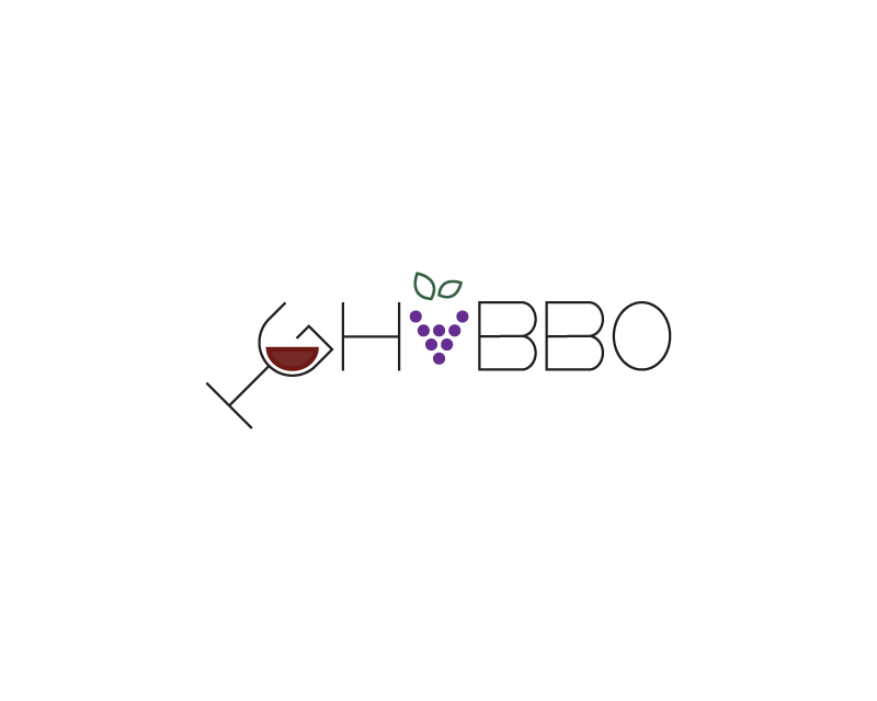Logo Design entry 1557202 submitted by alessiogiunta