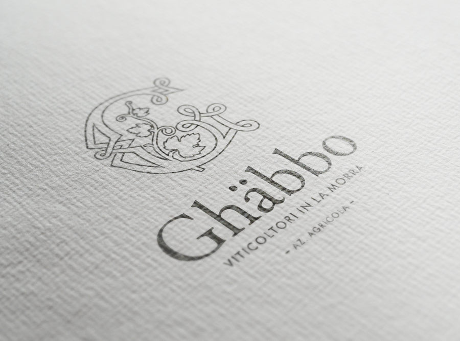 Logo Design entry 1558596 submitted by amudee
