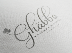 Logo Design entry 1558611 submitted by amudee