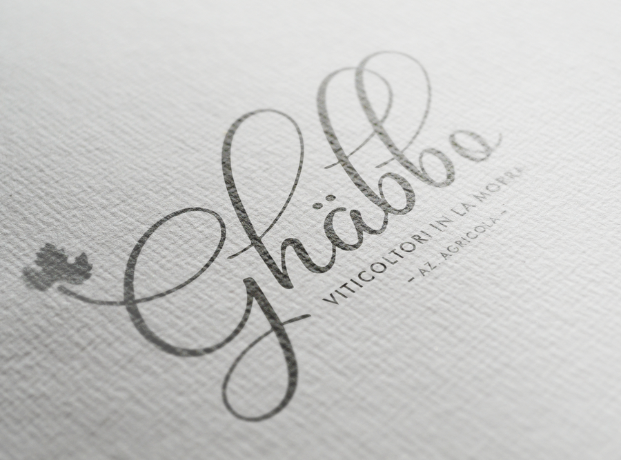 Logo Design entry 1558611 submitted by amudee