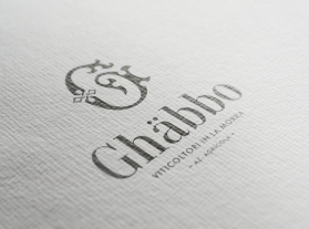 Logo Design entry 1558630 submitted by amudee