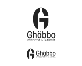 Logo Design entry 1560162 submitted by ChampenG