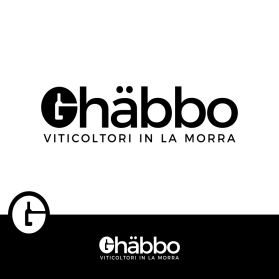 Logo Design Entry 1499218 submitted by nouval8kurniesha9 to the contest for new company: Ghäbbo run by Mattia Ghabbo