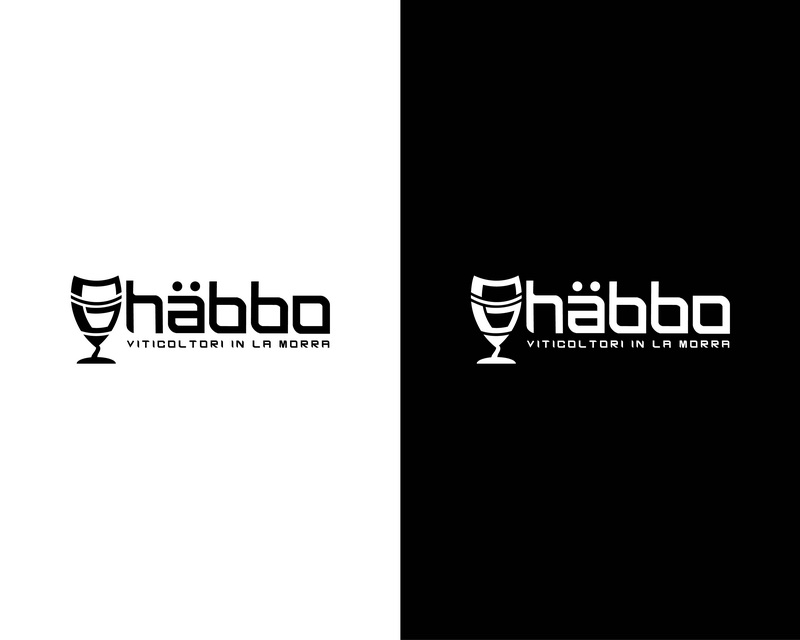 Logo Design entry 1560407 submitted by Grafious