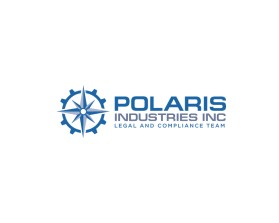 Logo Design entry 1499416 submitted by Sonia99 to the Logo Design for Polaris Industries Inc. run by DanaAnderson