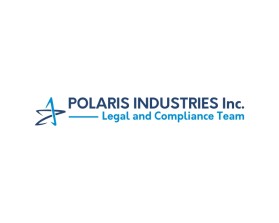 Logo Design Entry 1499418 submitted by Niek to the contest for Polaris Industries Inc. run by DanaAnderson