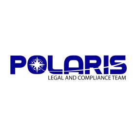 Logo Design entry 1499421 submitted by Niek to the Logo Design for Polaris Industries Inc. run by DanaAnderson