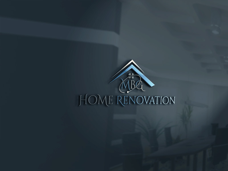 Logo Design entry 1556499 submitted by Dark49