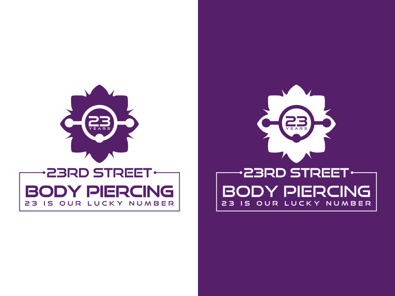 Logo Design entry 1561354 submitted by SempaKoyak