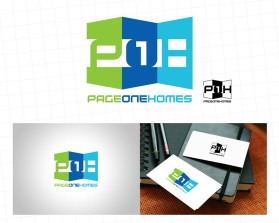 Logo Design entry 1559492 submitted by edjgraphix