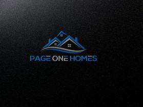Logo Design entry 1561444 submitted by T2T