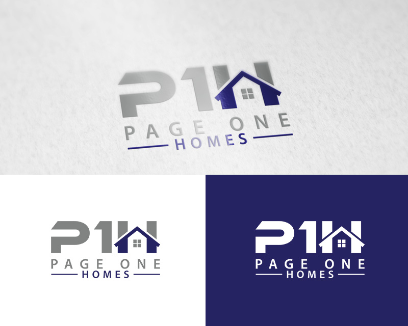 Logo Design entry 1561723 submitted by oomar_graphix