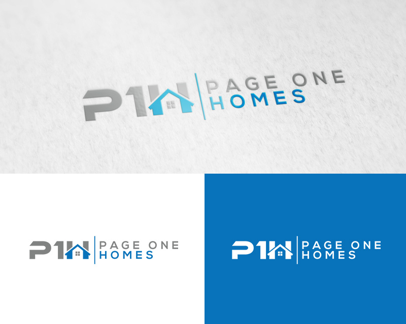 Logo Design entry 1561724 submitted by oomar_graphix