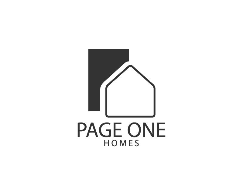 Logo Design entry 1561766 submitted by LanofDesign