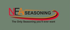 Logo Design entry 1500814 submitted by FriZign to the Logo Design for NFA Seasoning run by billykramer