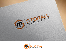 Logo Design entry 1557854 submitted by einaraees