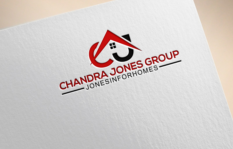 Logo Design entry 1560234 submitted by T2T
