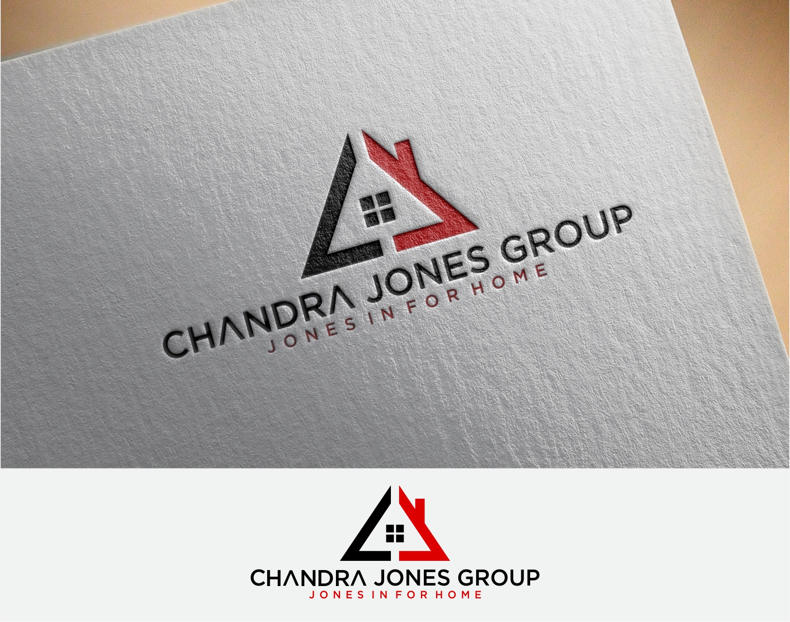 Logo Design entry 1560433 submitted by danni22