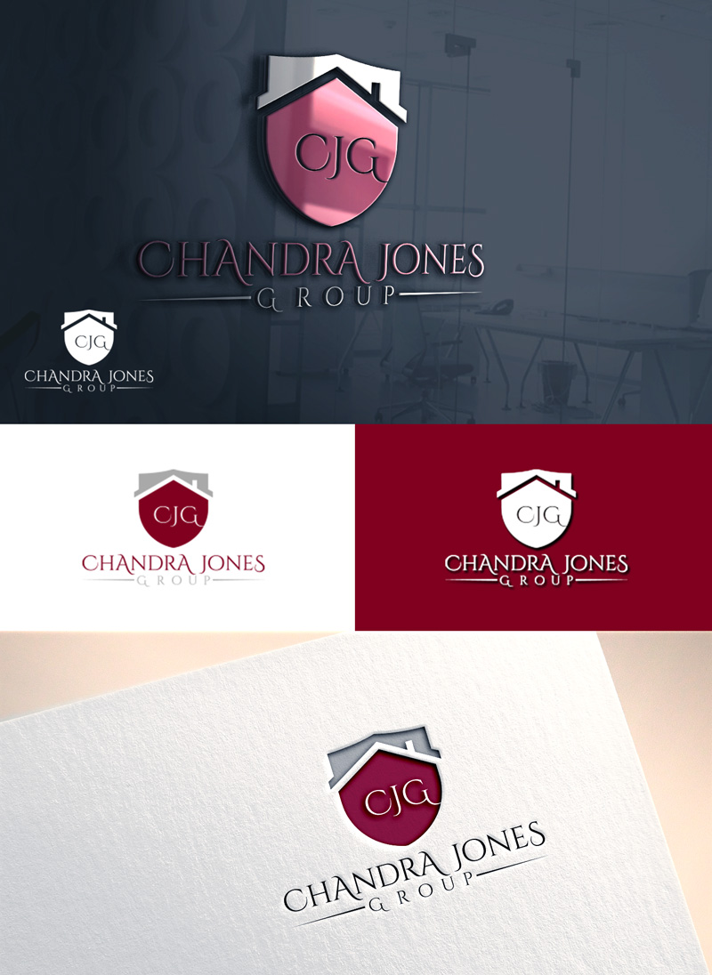 Logo Design entry 1562132 submitted by Dark49