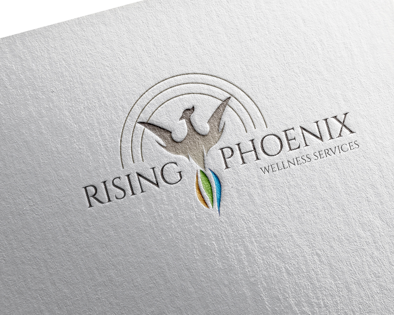 Logo Design entry 1562204 submitted by mv