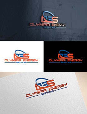 Logo Design entry 1501381 submitted by Dark49
