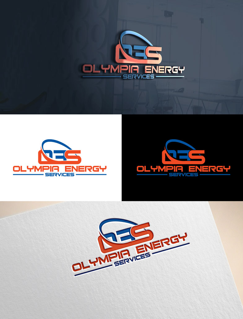 Logo Design entry 1557999 submitted by Dark49