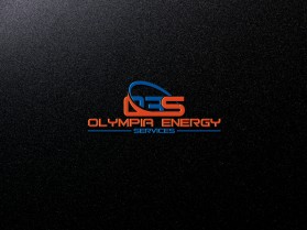 Logo Design entry 1501382 submitted by T2T to the Logo Design for Olympia Energy Services run by denispone