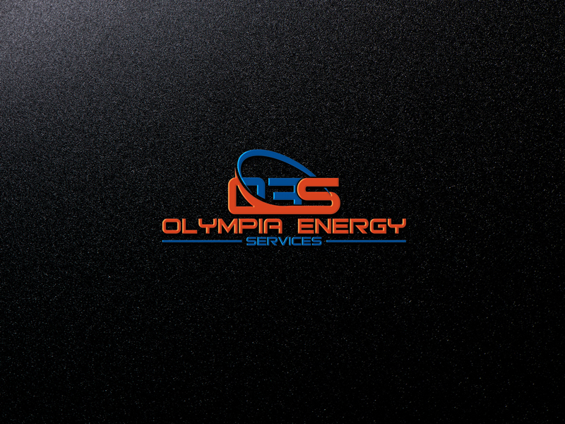 Logo Design entry 1558000 submitted by Dark49