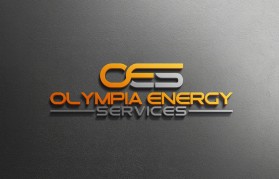 Logo Design entry 1501400 submitted by T2T to the Logo Design for Olympia Energy Services run by denispone